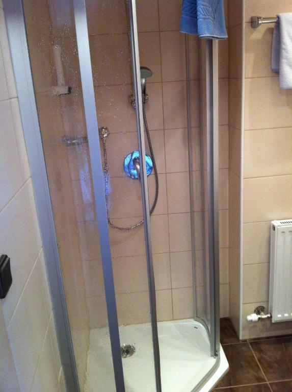 Appartement Schwalbennest Зёльден Номер фото